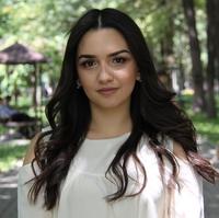 Отзыв от Зинаида - Visa DTV