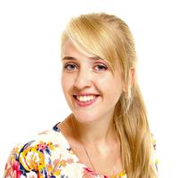 Отзыв от Елизавета - Visa DTV