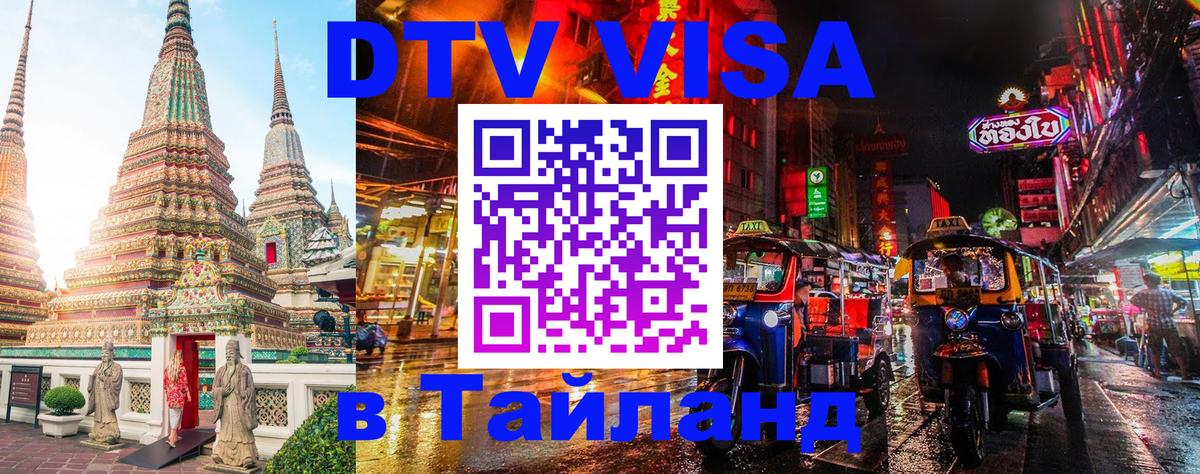 Сколько стоит DTV виза — актуальные цены, оформление даже без документов - Кабул 
